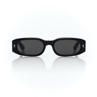 Vision Optik
