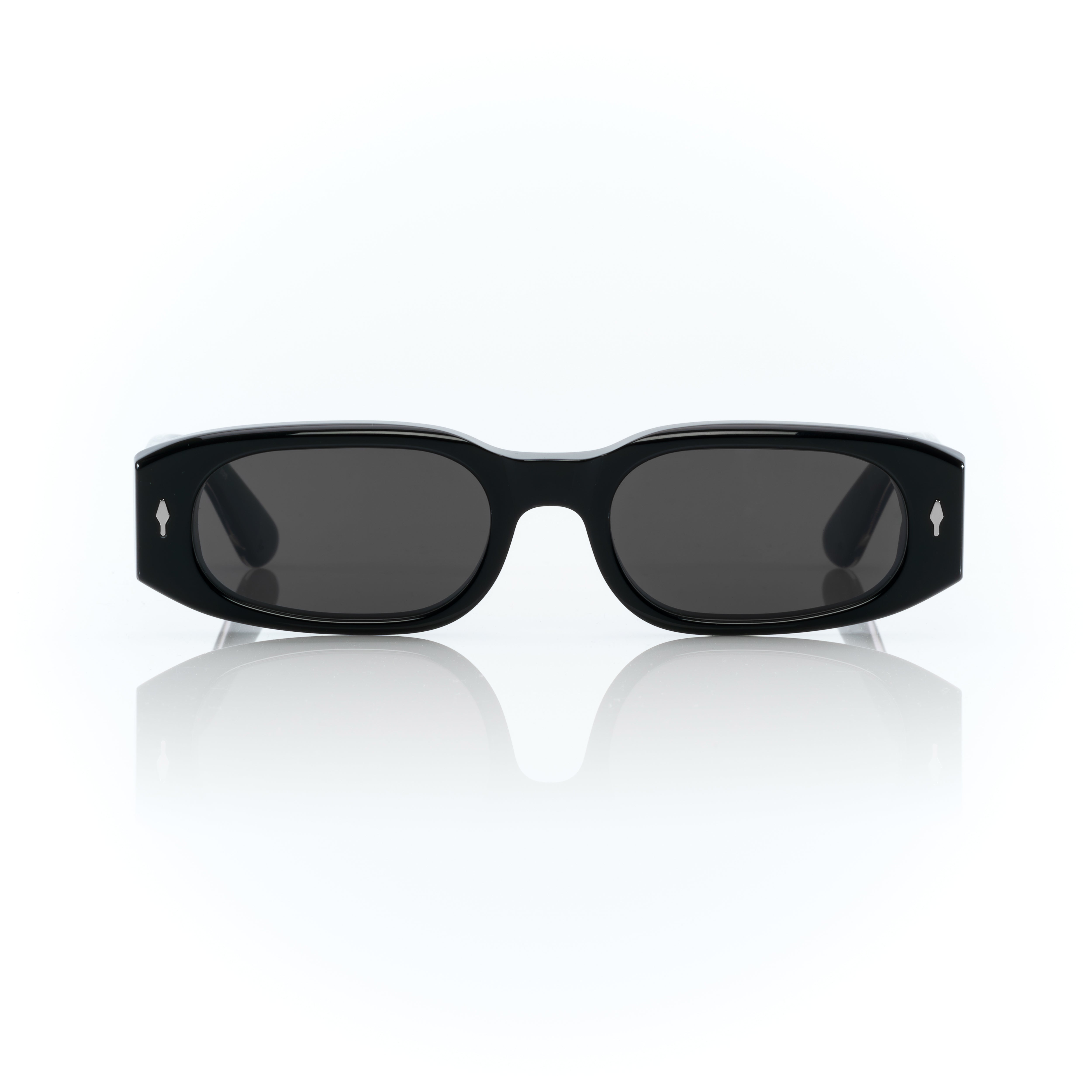 Vision Optik