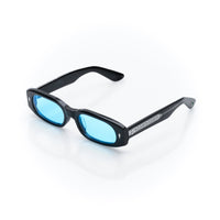 Vision Optik