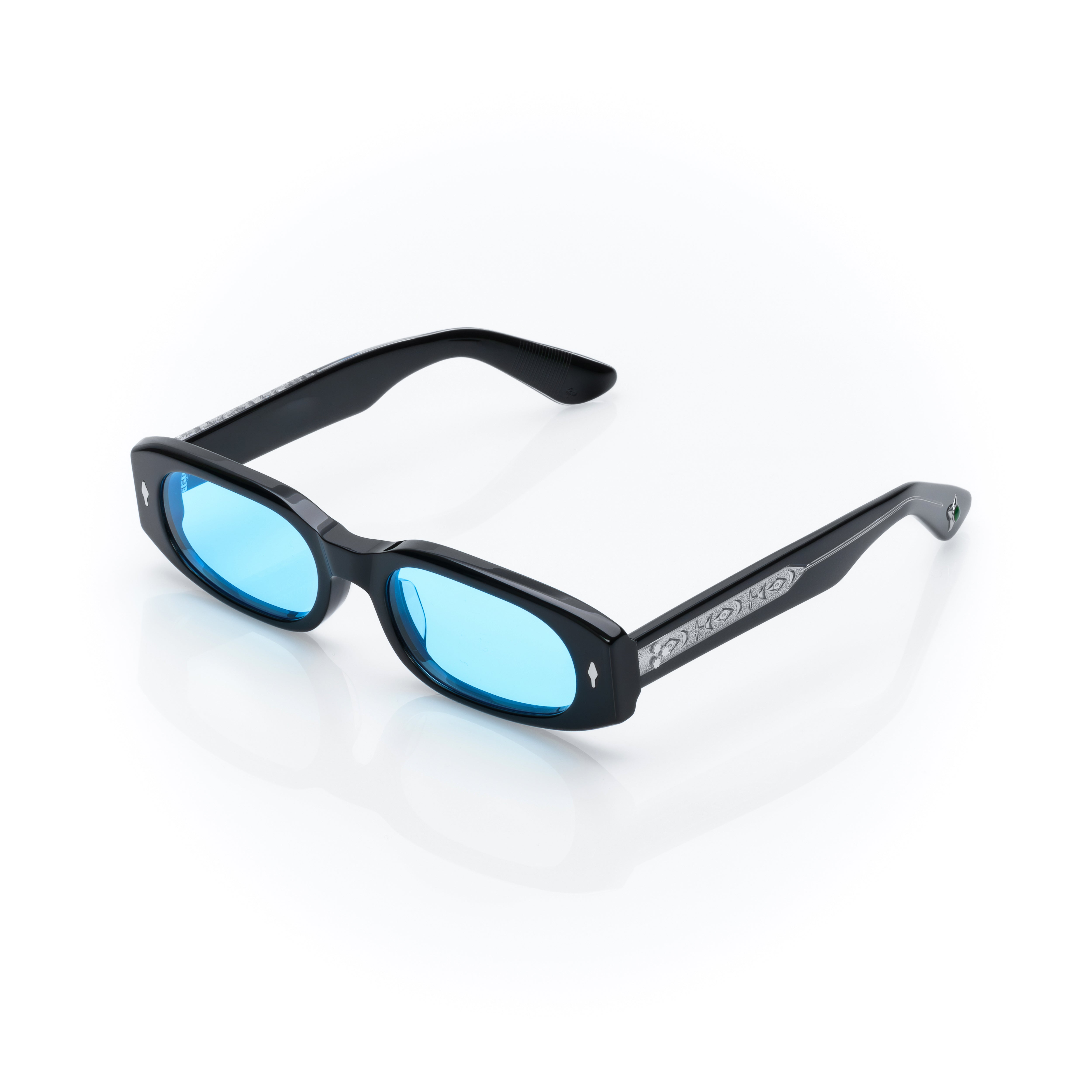 Vision Optik