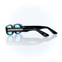 Vision Optik
