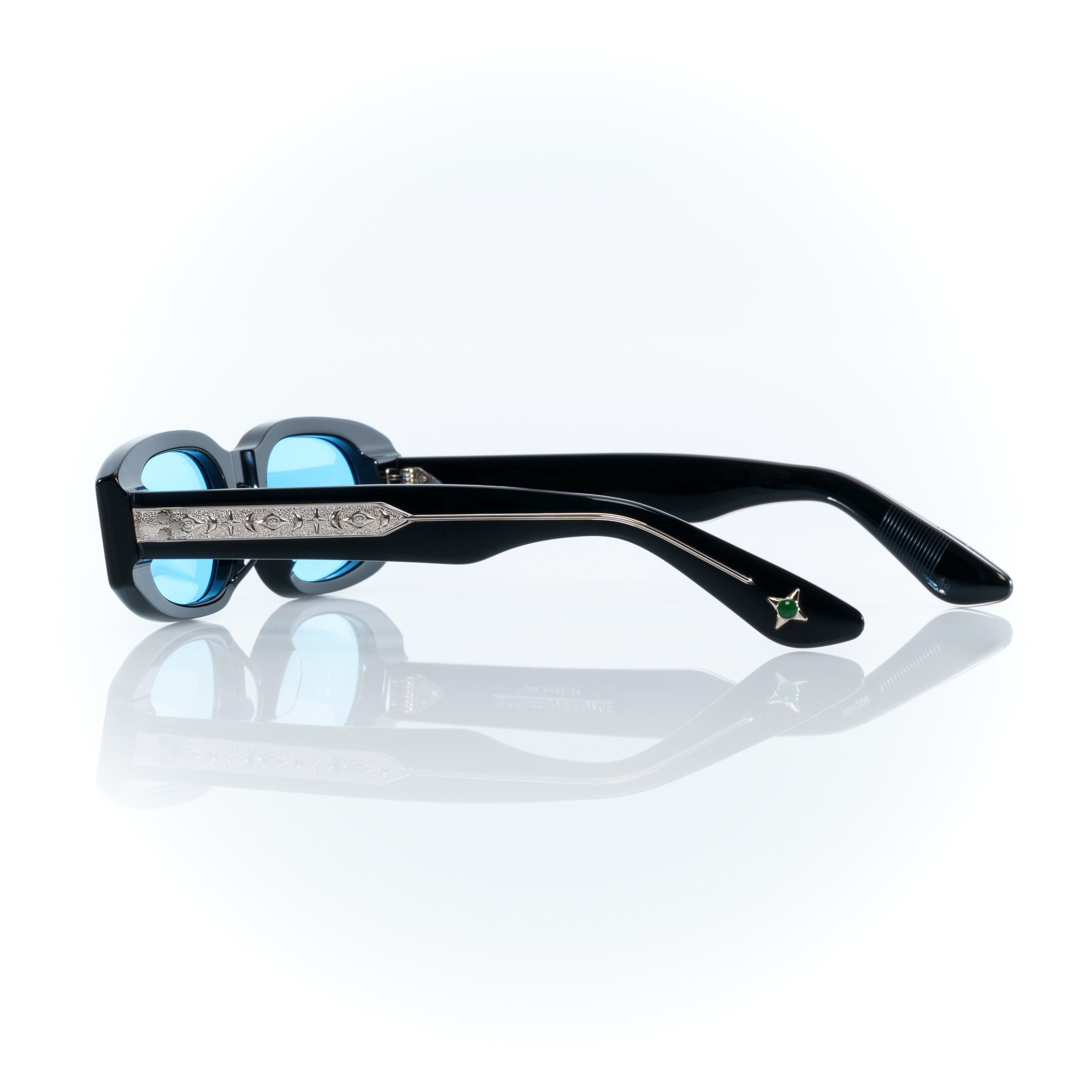 Vision Optik