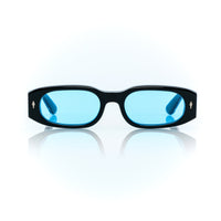 Vision Optik