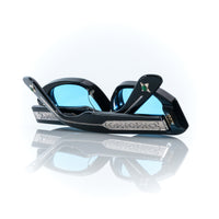 Vision Optik