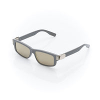 Vision Optik