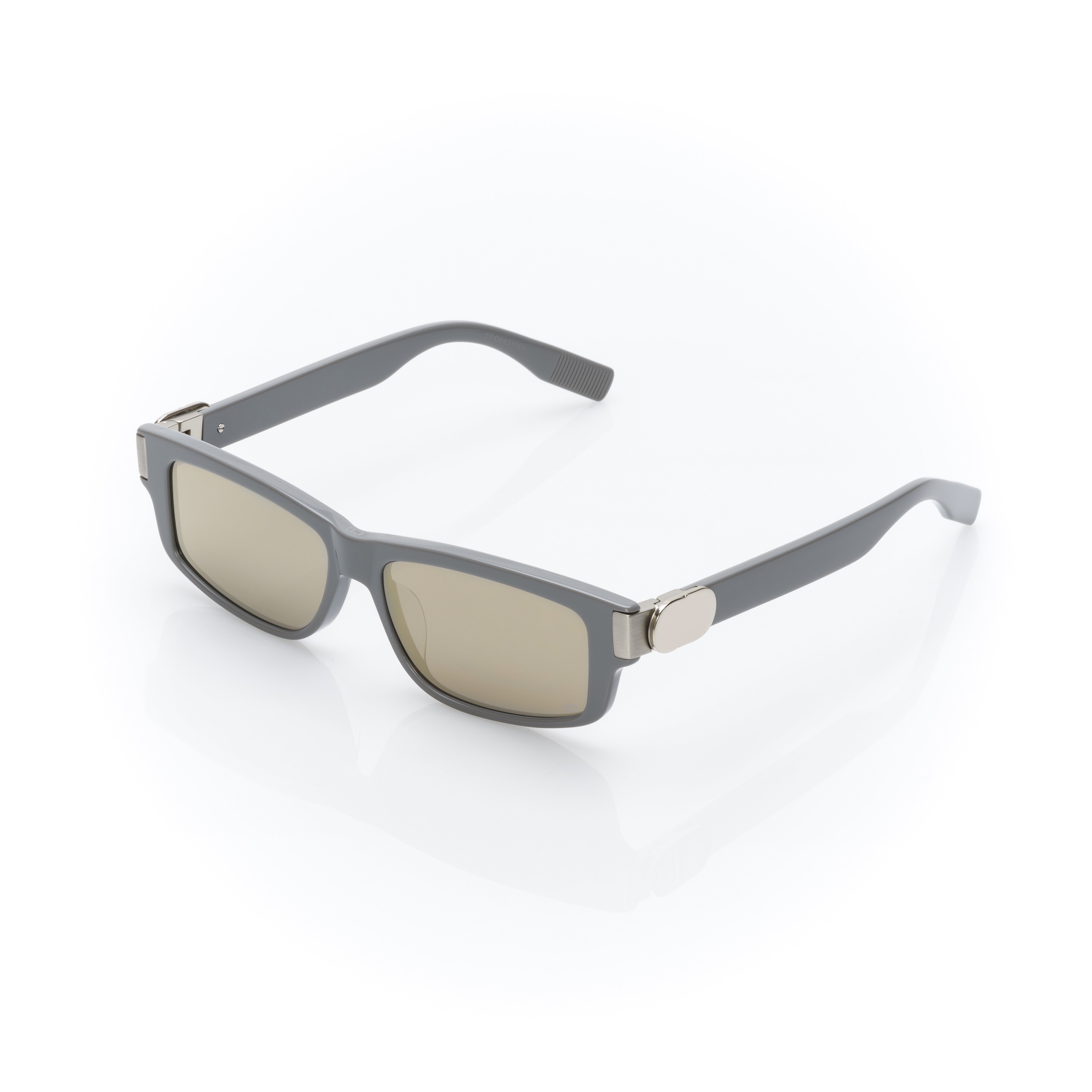 Vision Optik