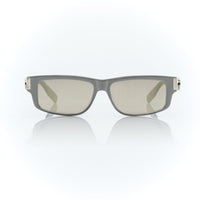 Vision Optik