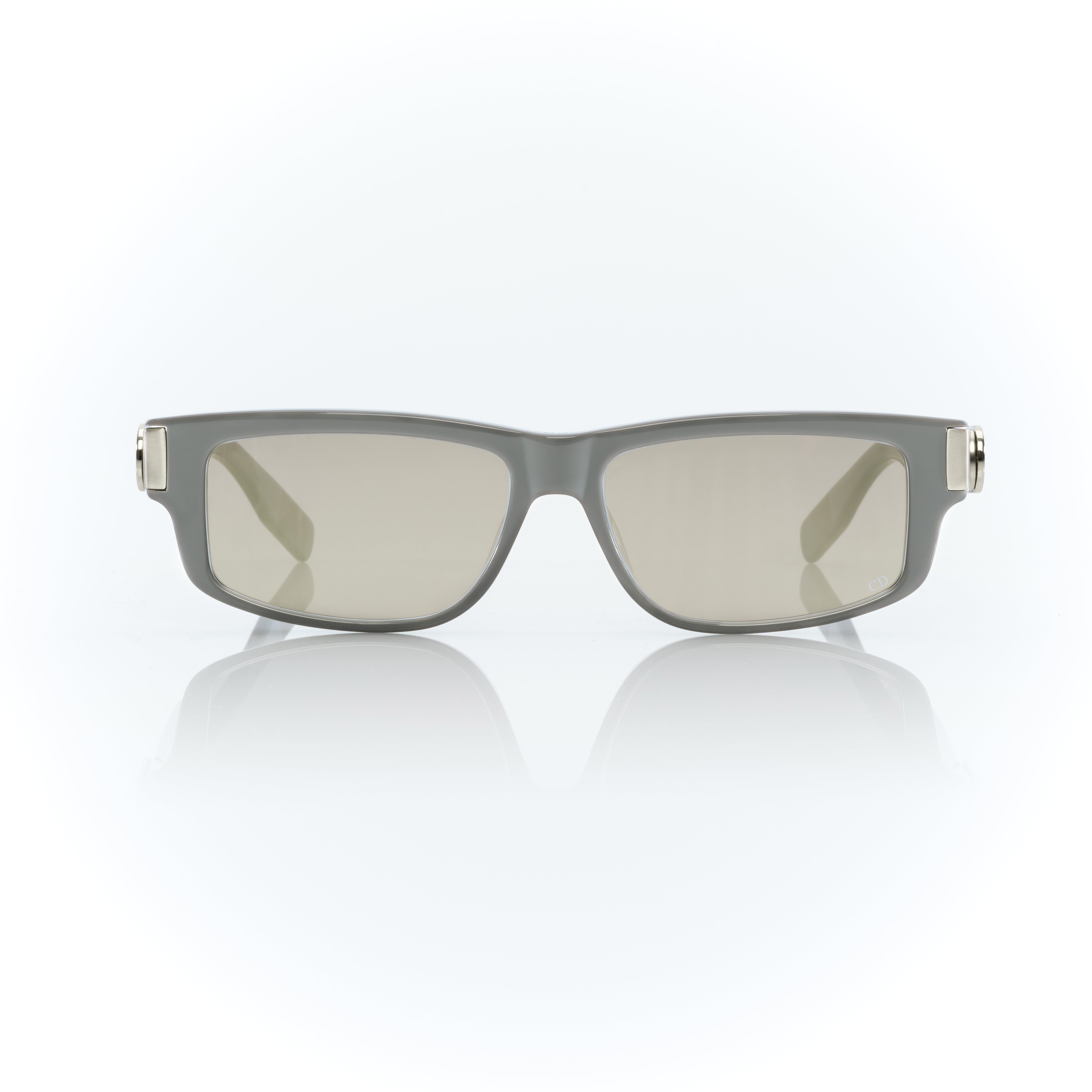 Vision Optik