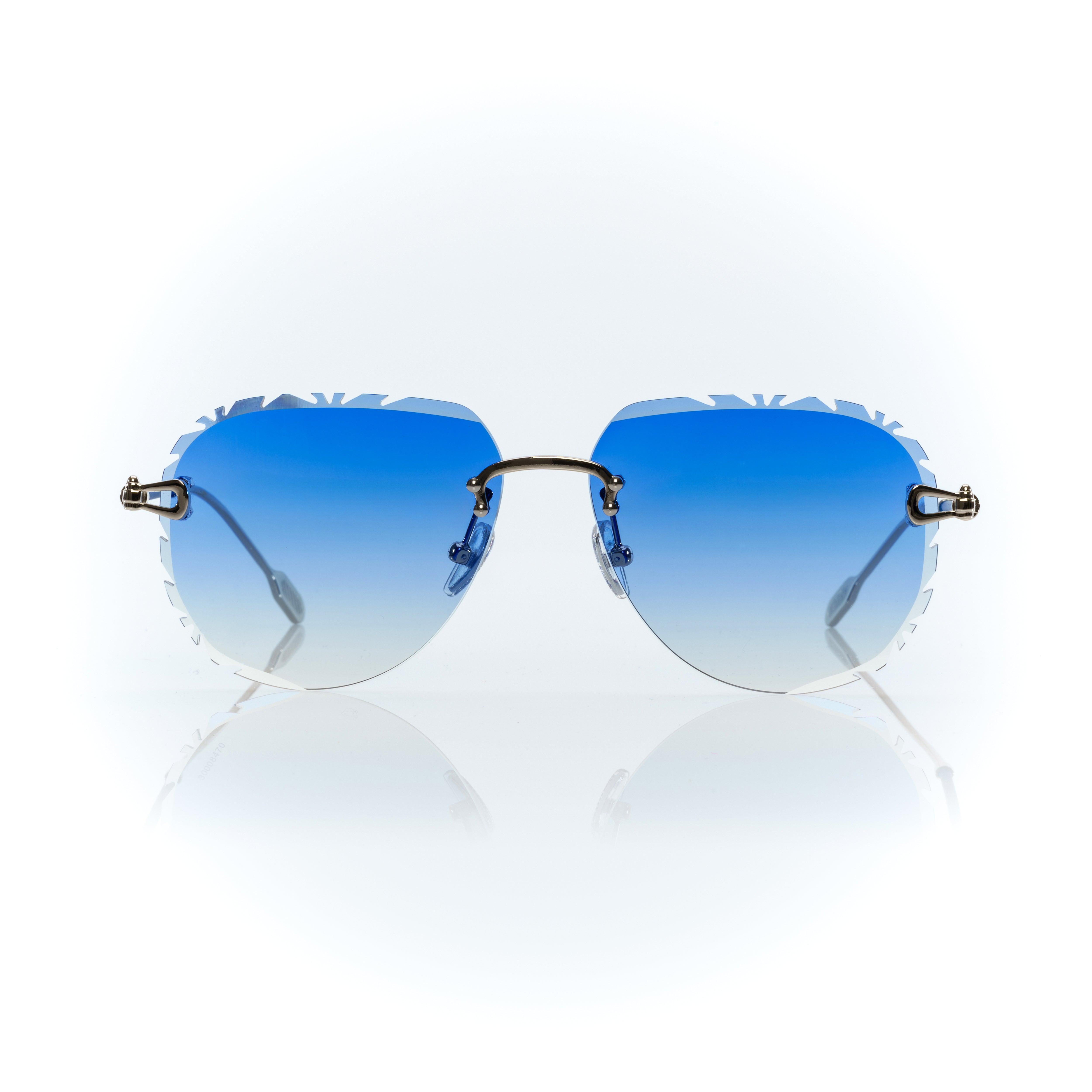 Vision Optik