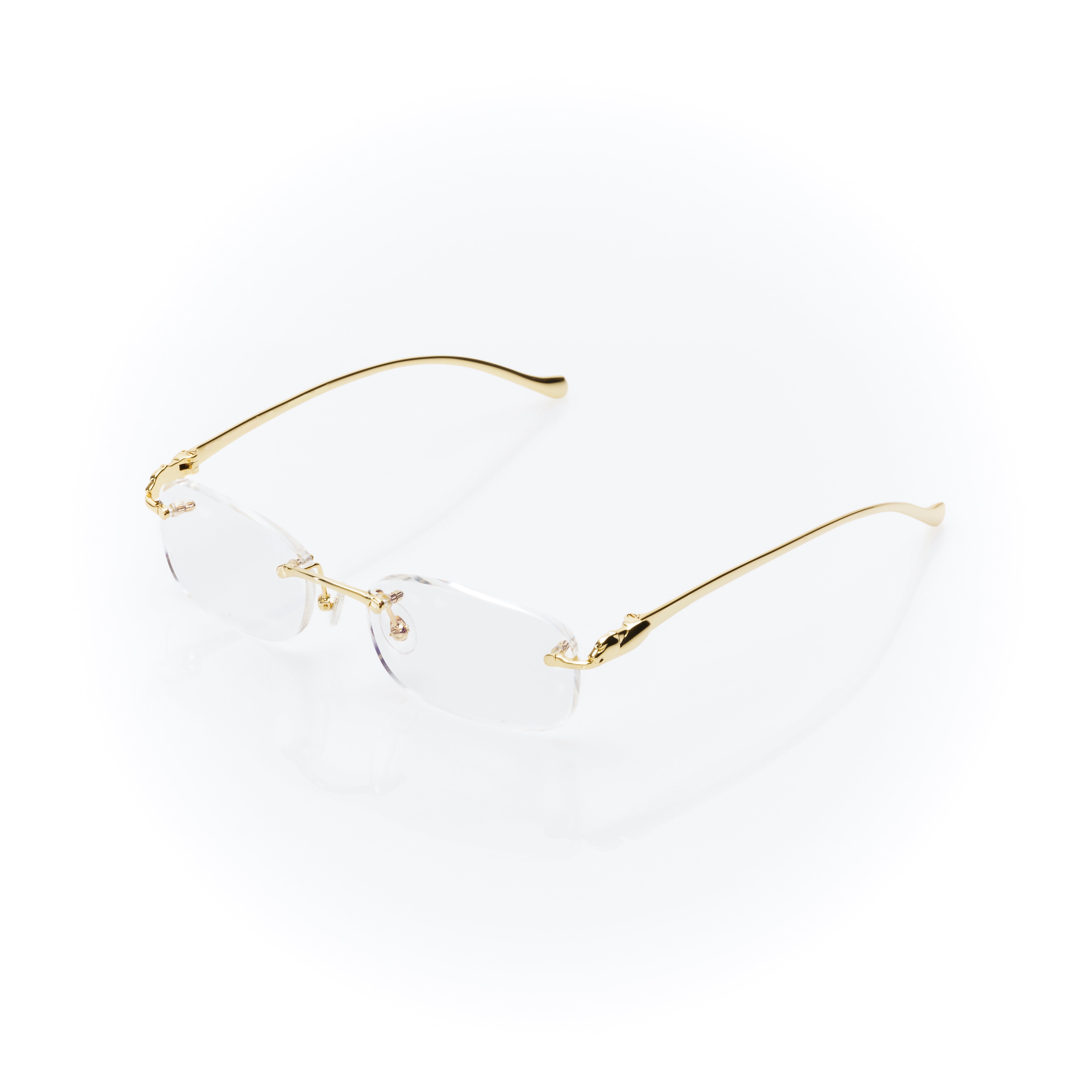 Vision Optik