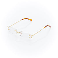 Vision Optik