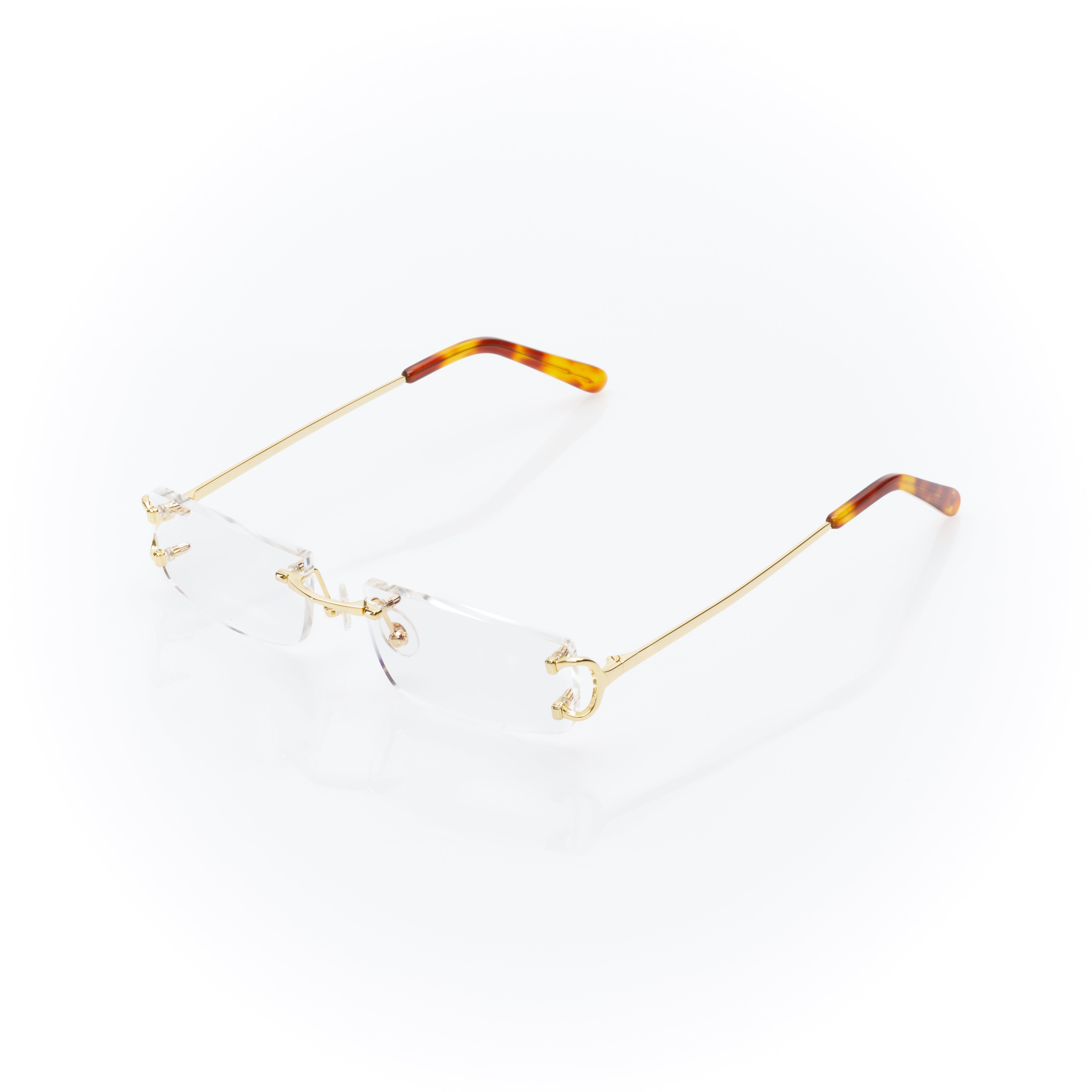 Vision Optik