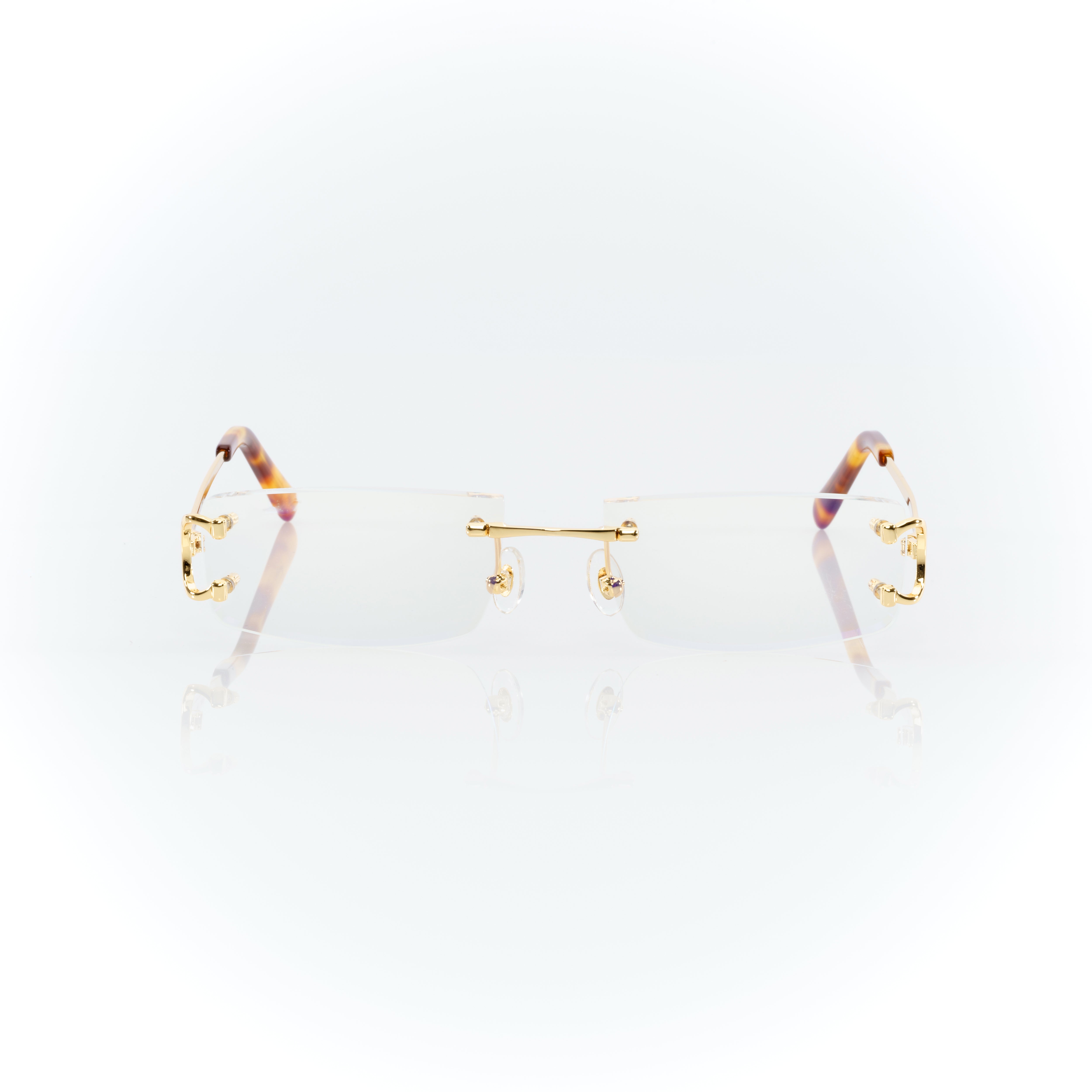 Vision Optik