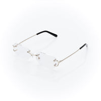 Vision Optik