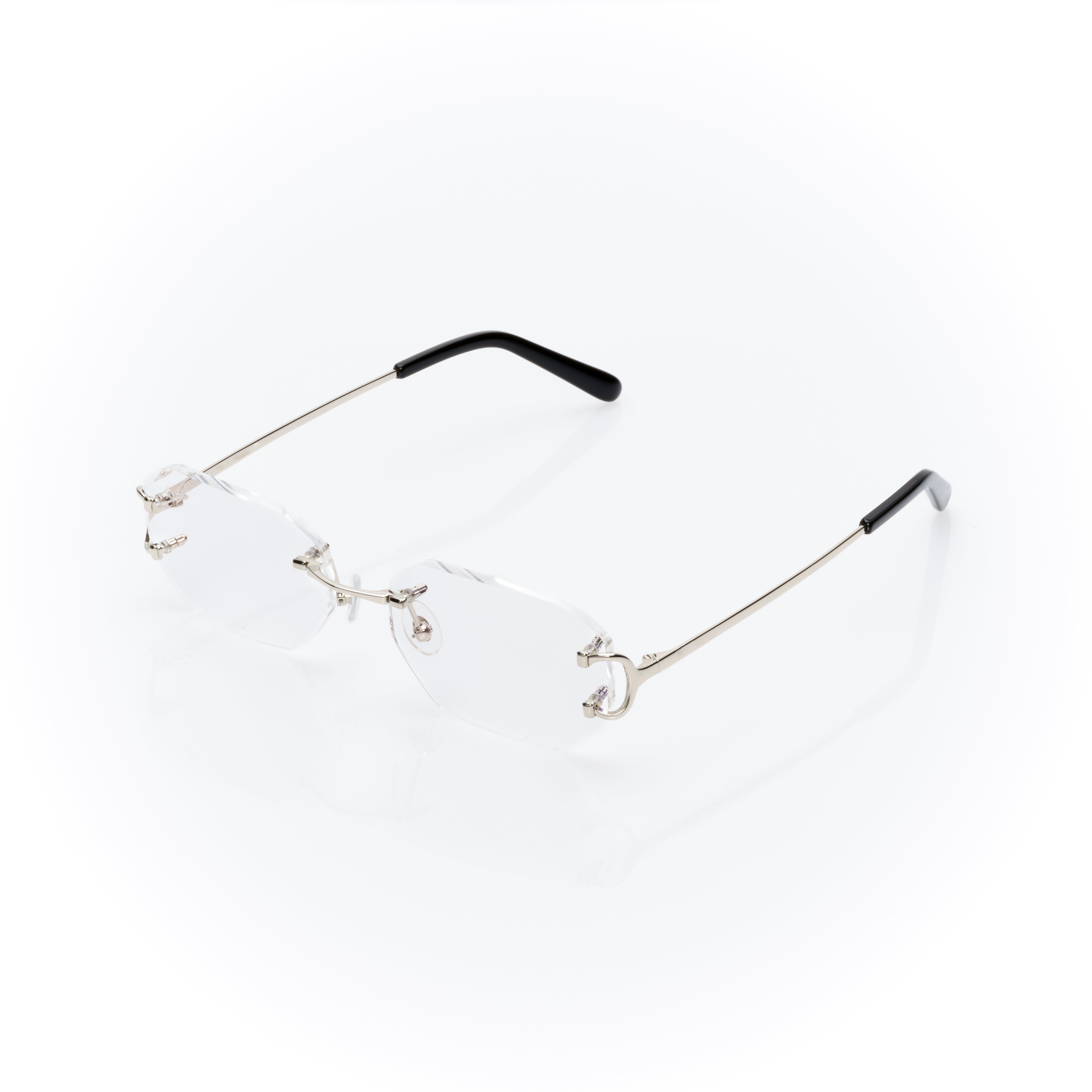 Vision Optik