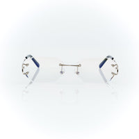 Vision Optik