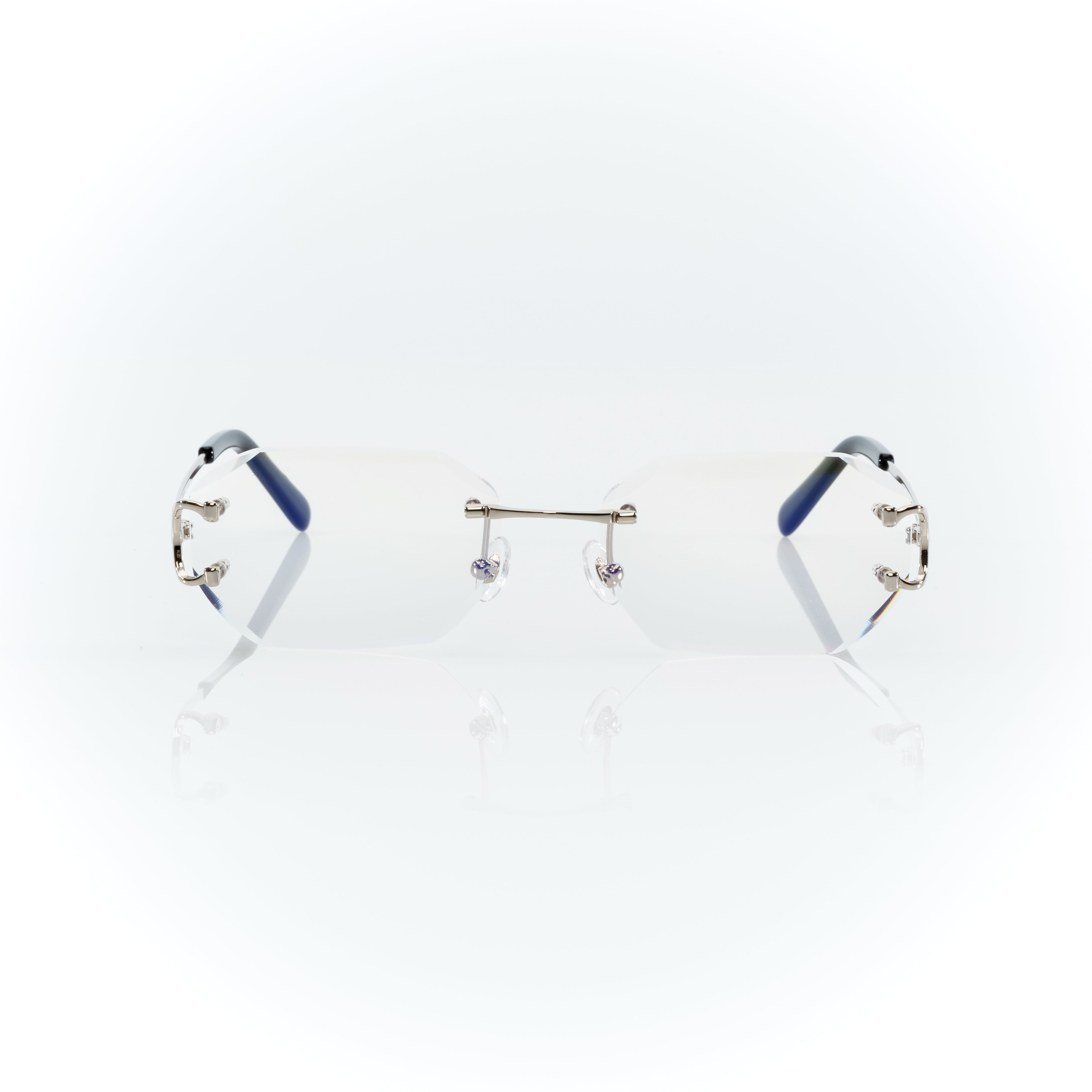 Vision Optik