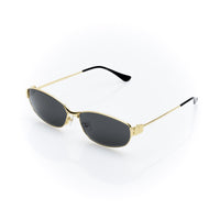 Vision Optik