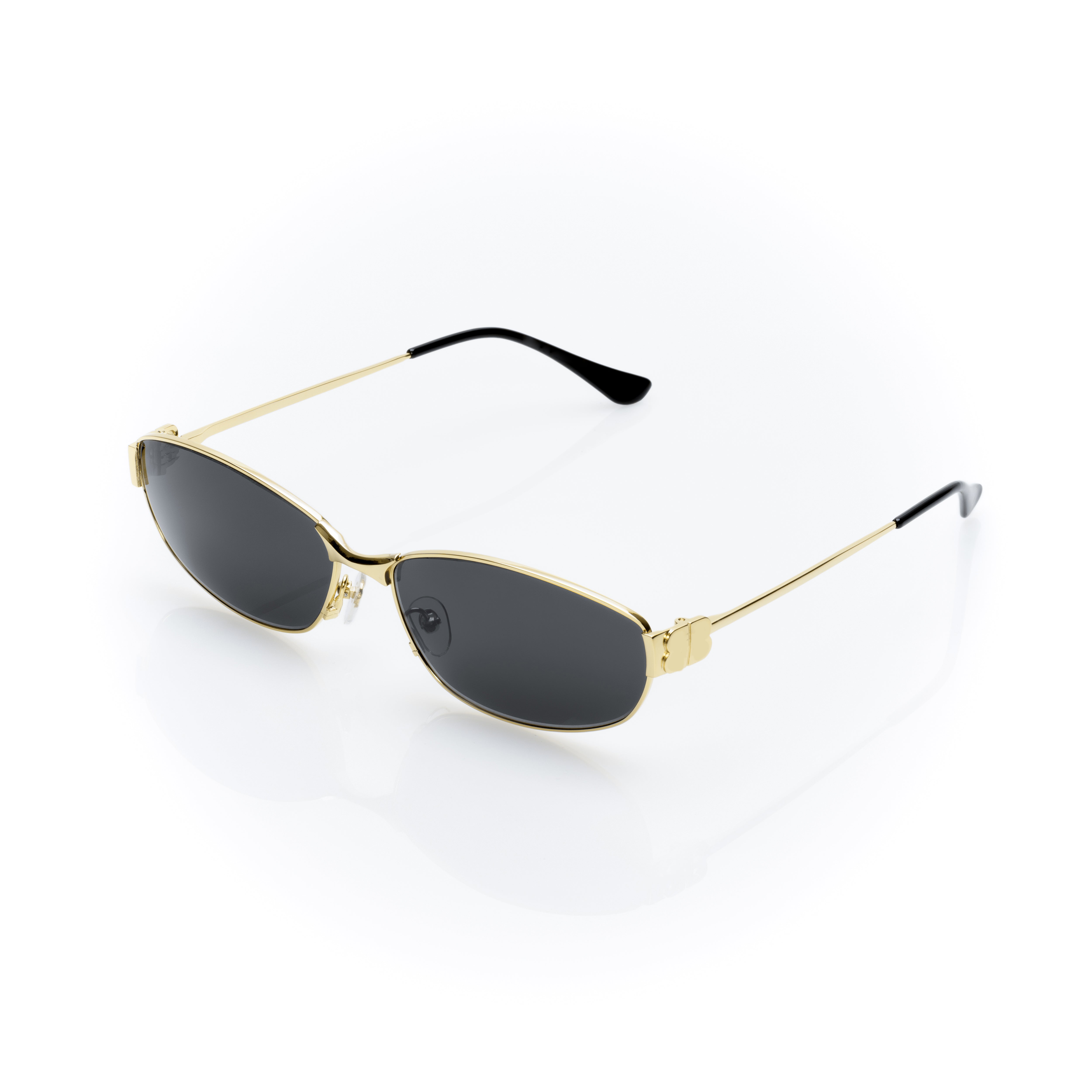 Vision Optik