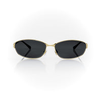 Vision Optik