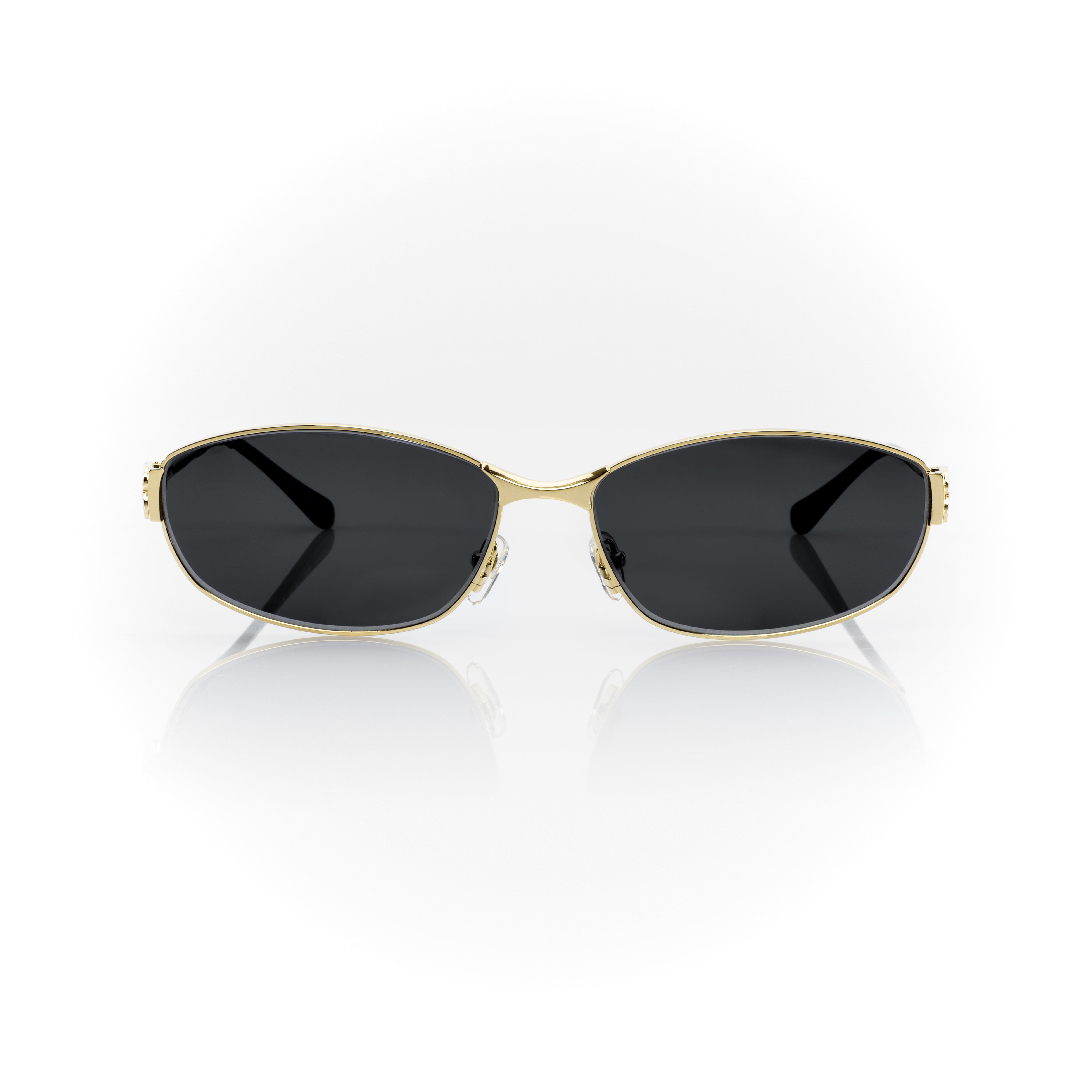 Vision Optik