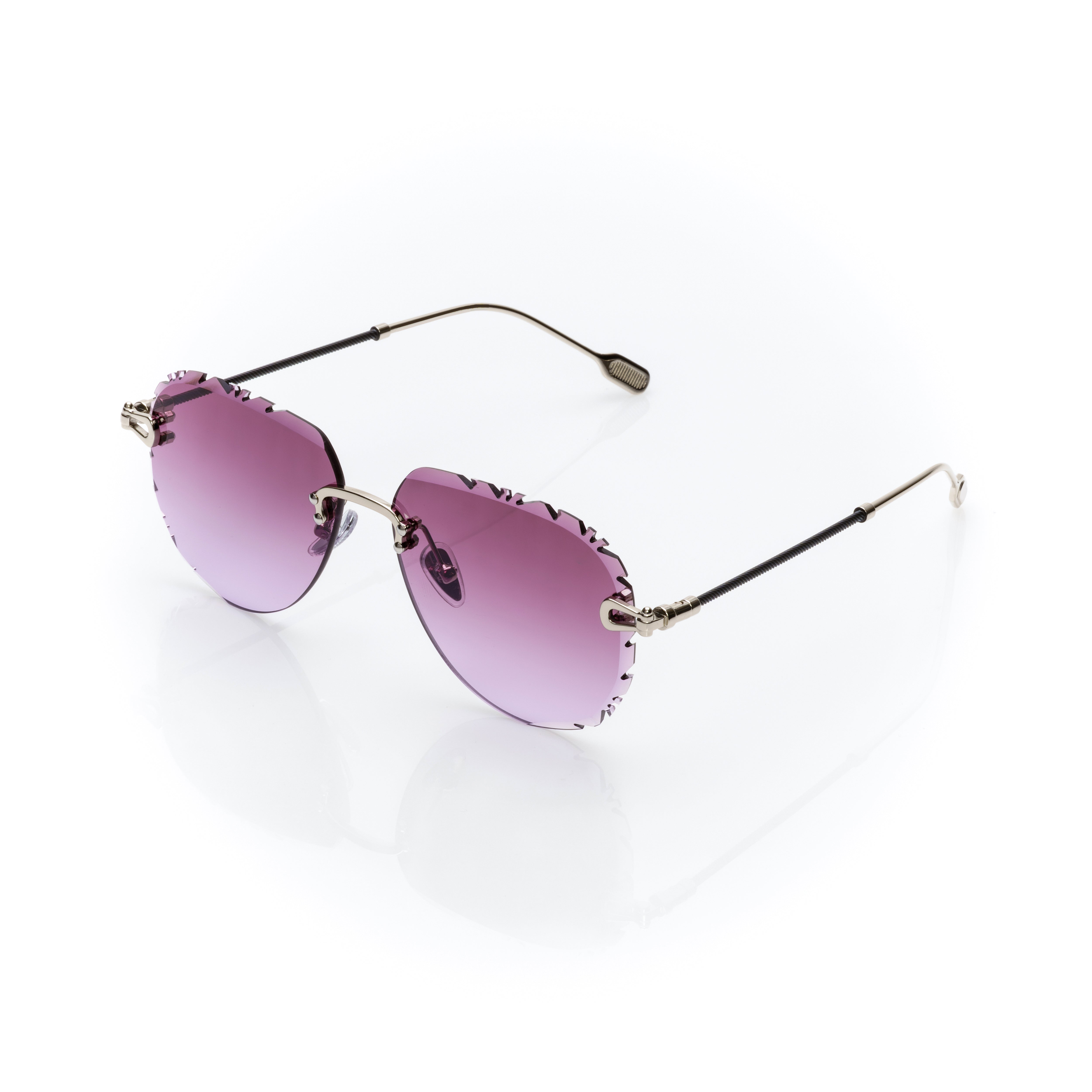 Vision Optik