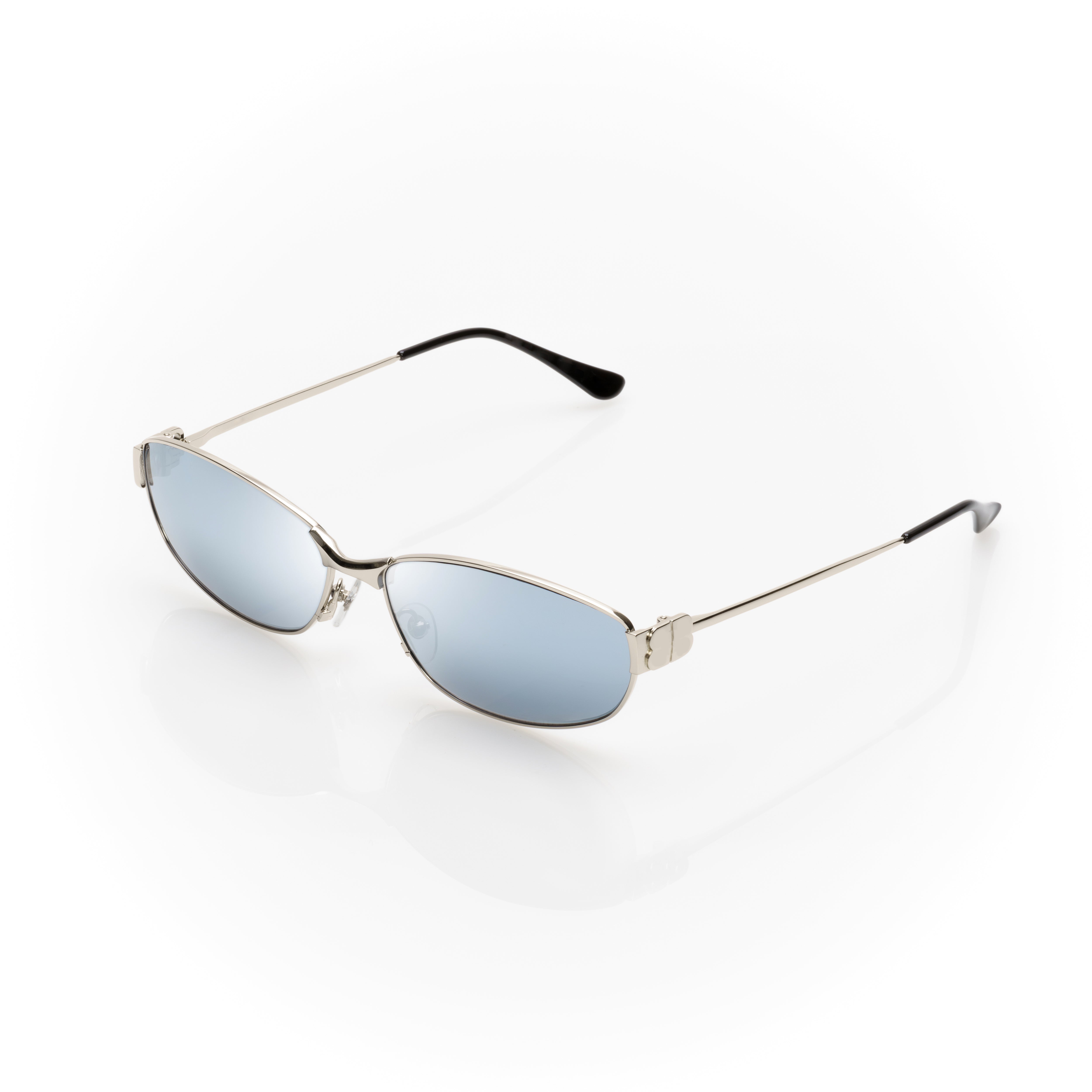 Vision Optik