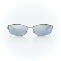 Vision Optik