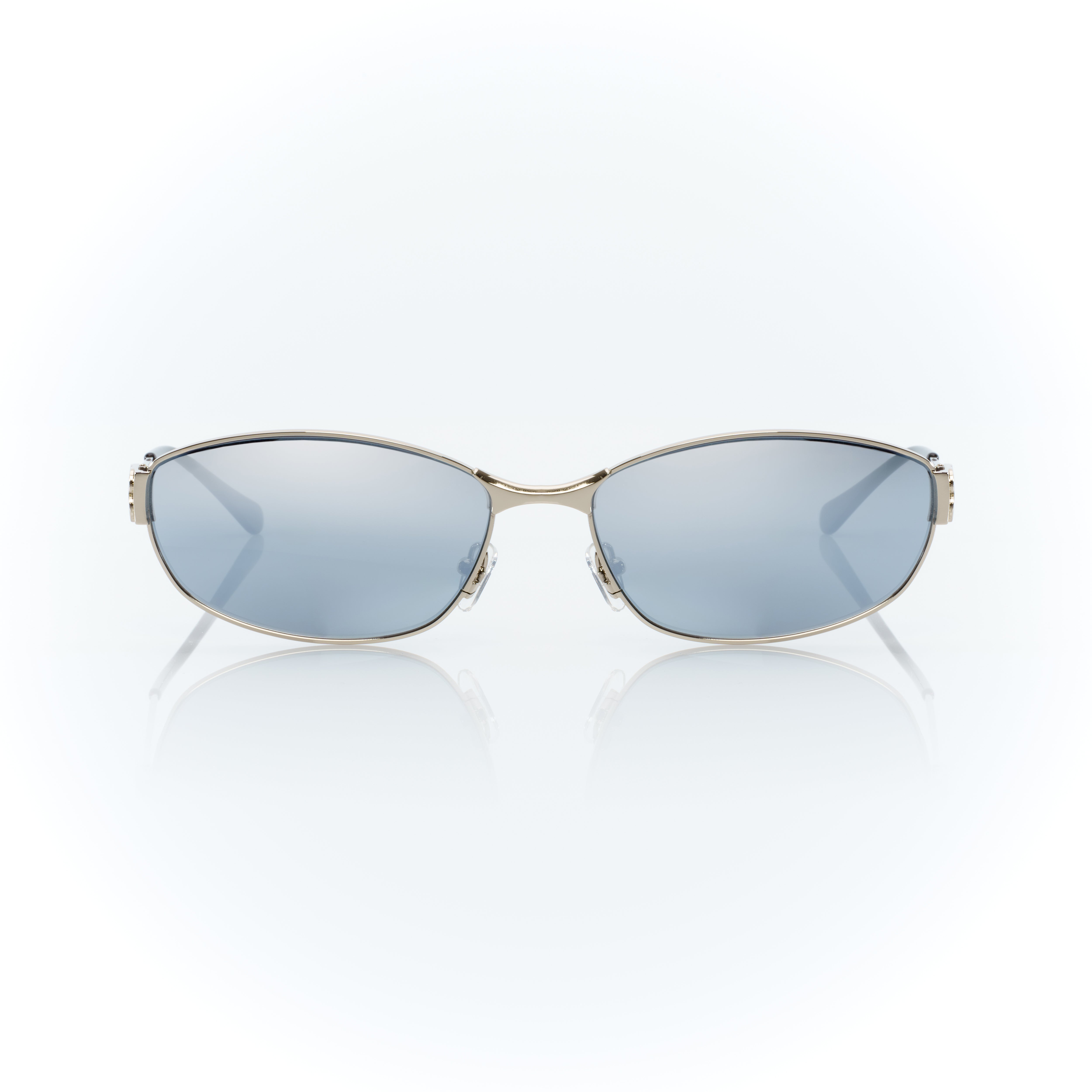 Vision Optik
