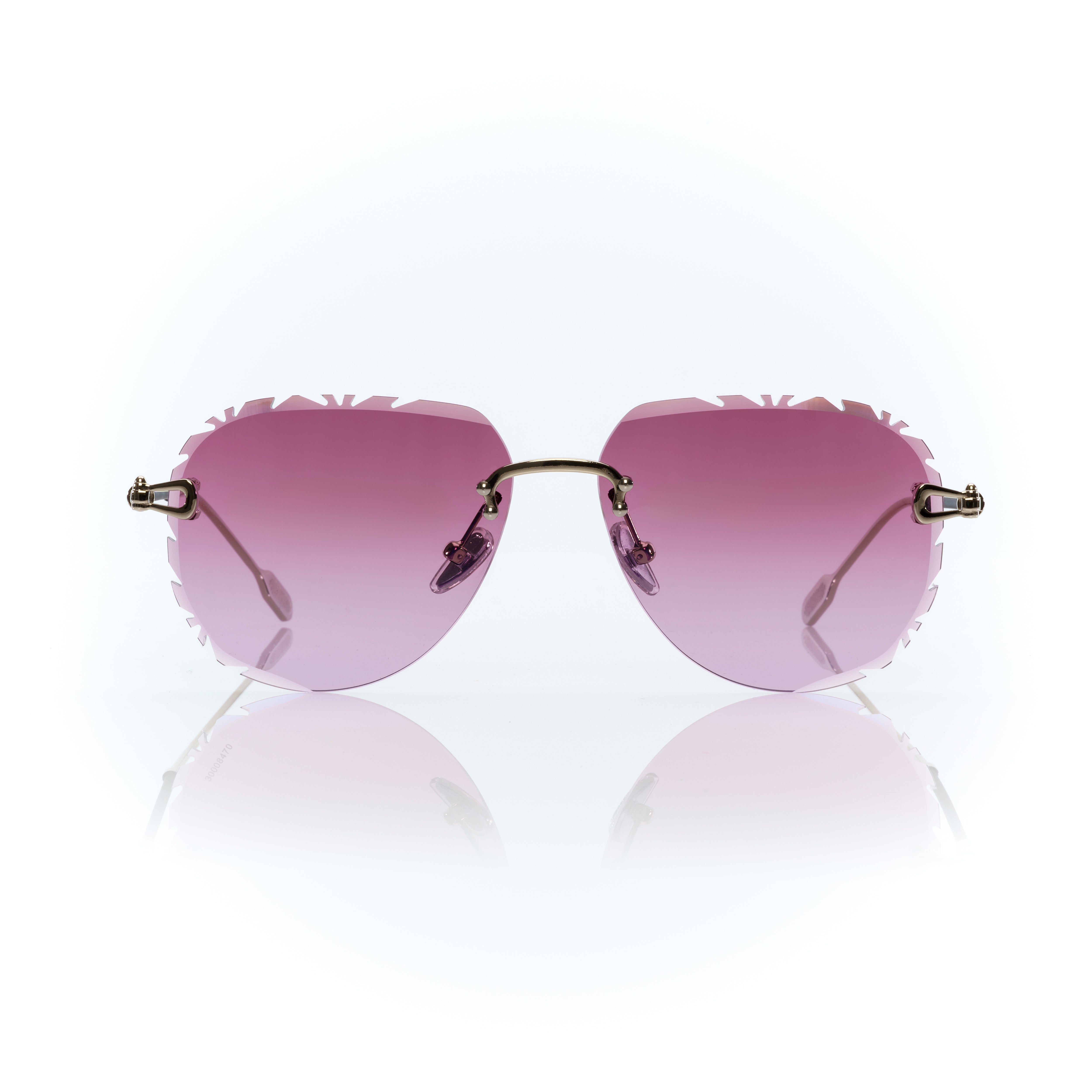 Vision Optik