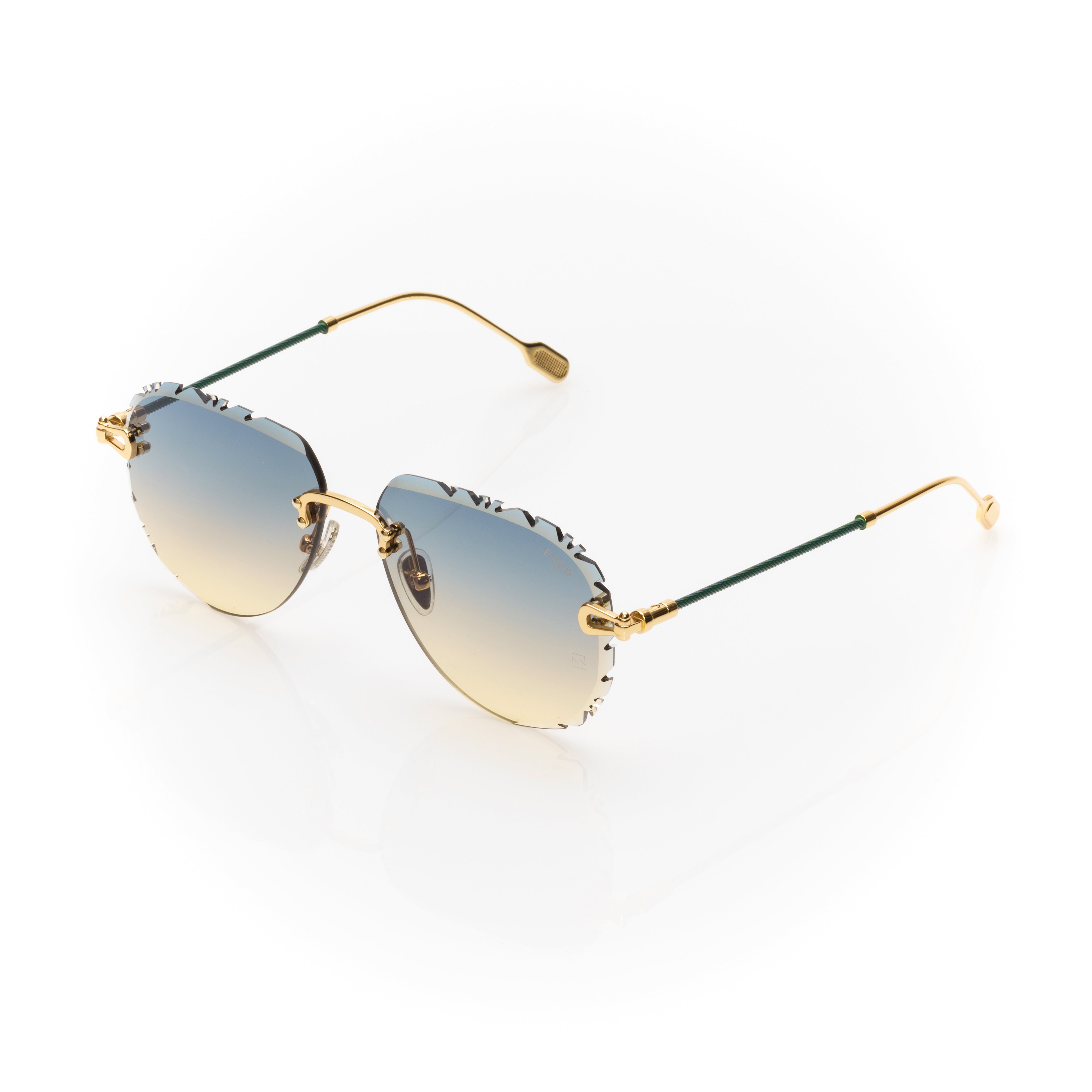 Vision Optik