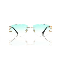 Vision Optik