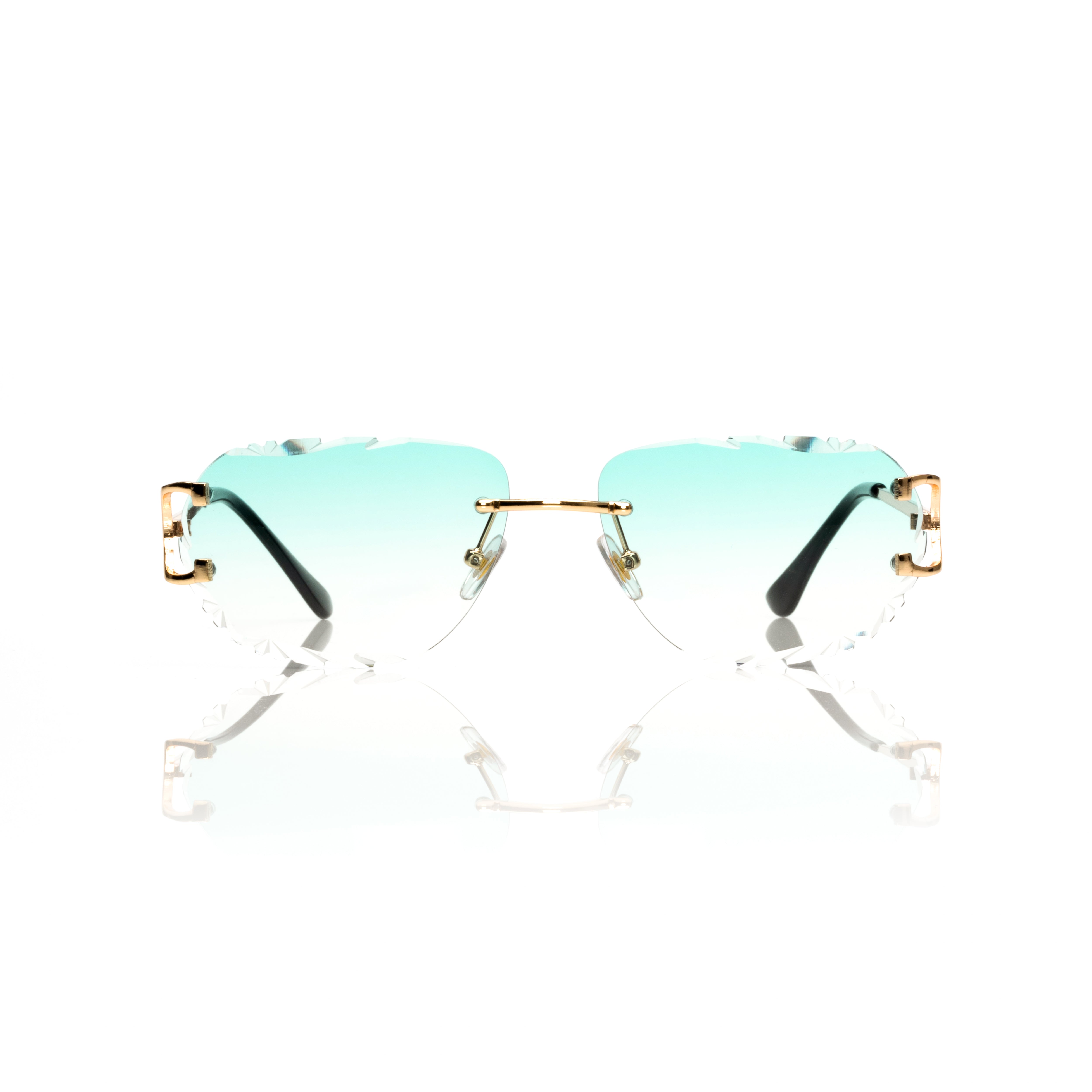 Vision Optik