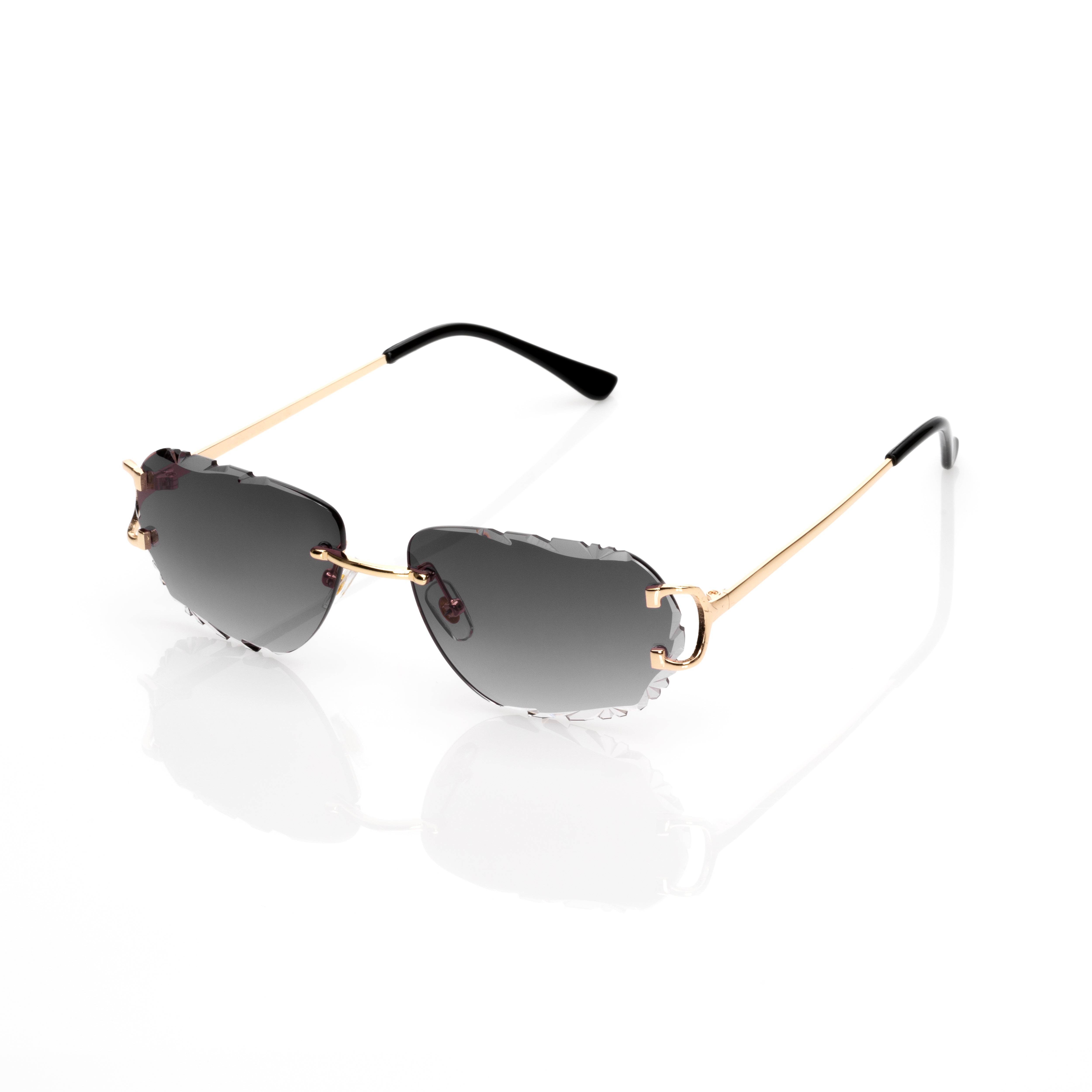 Vision Optik