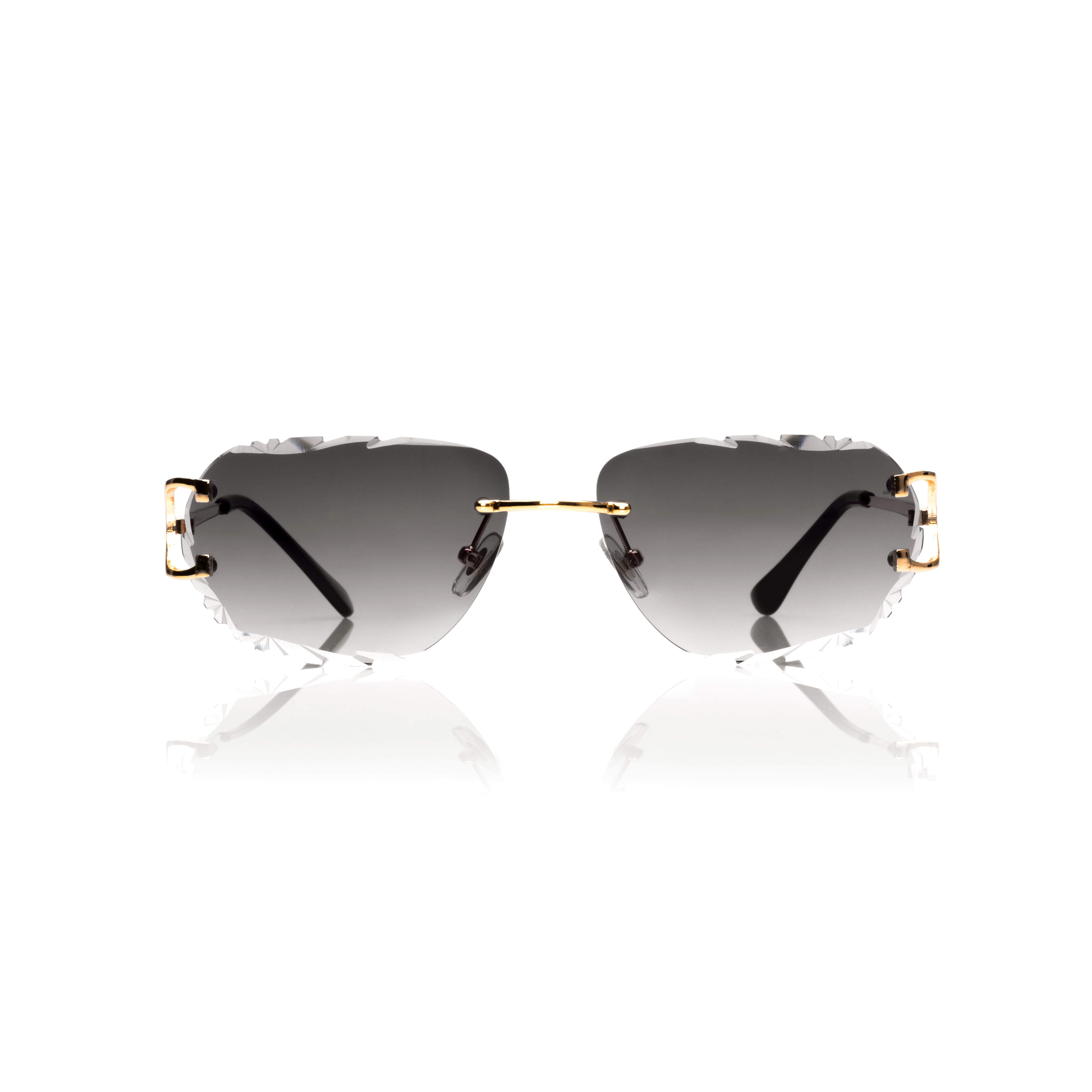 Vision Optik