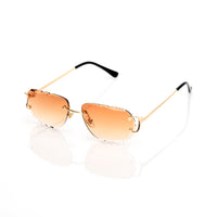 Vision Optik
