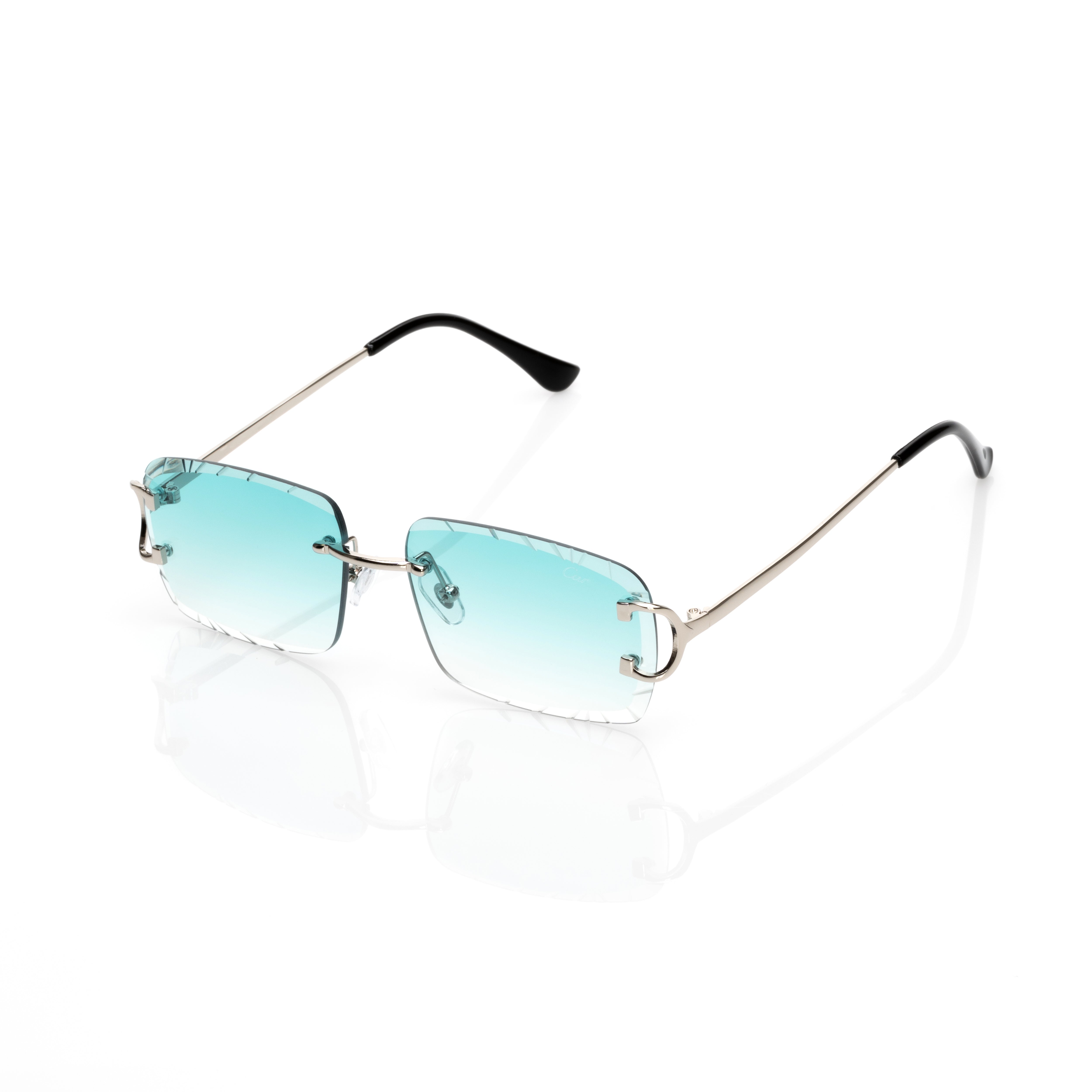Vision Optik