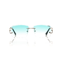 Vision Optik
