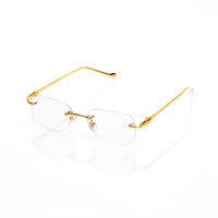 Vision Optik
