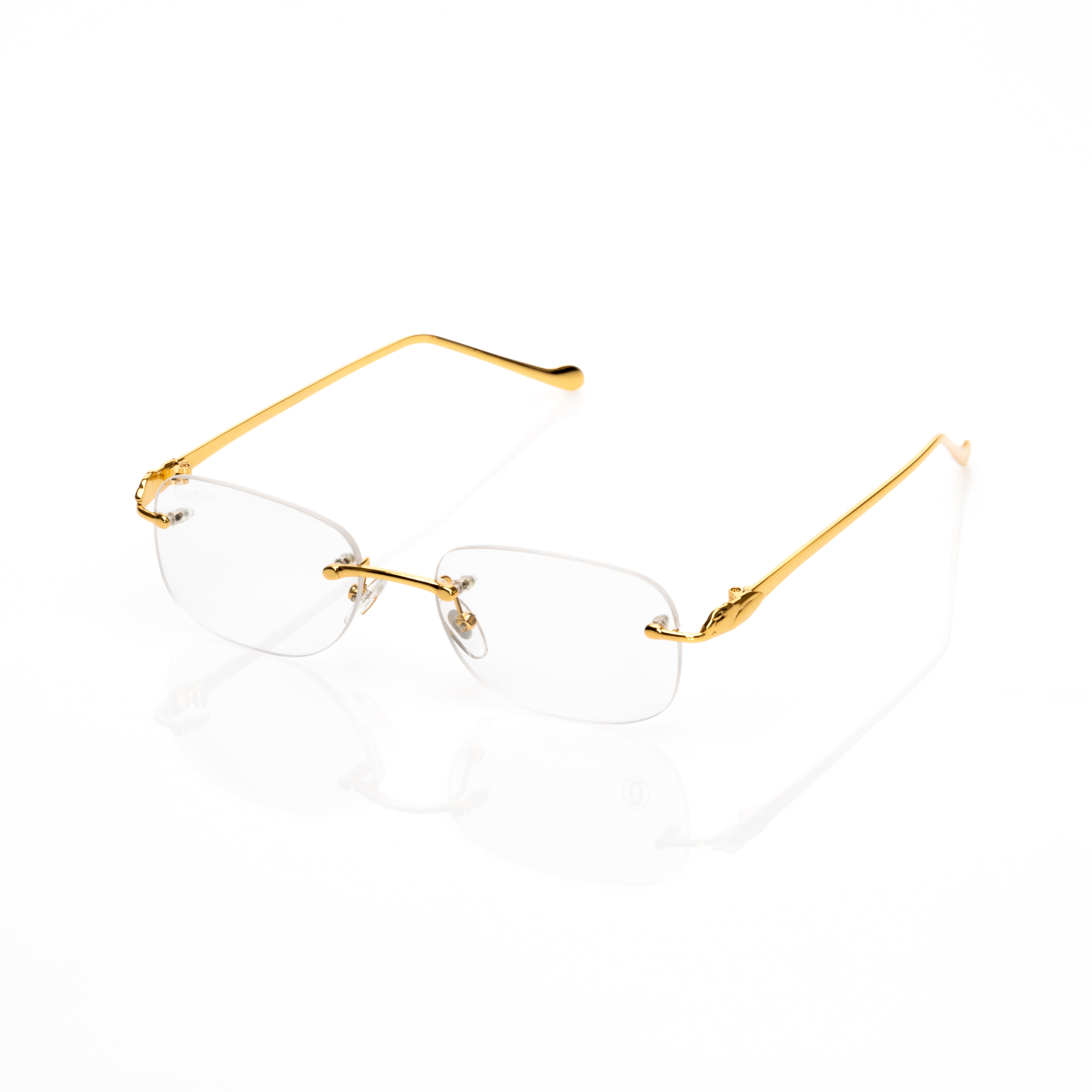 Vision Optik