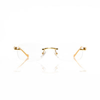 Vision Optik