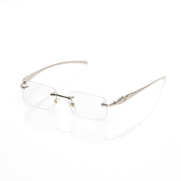 Vision Optik
