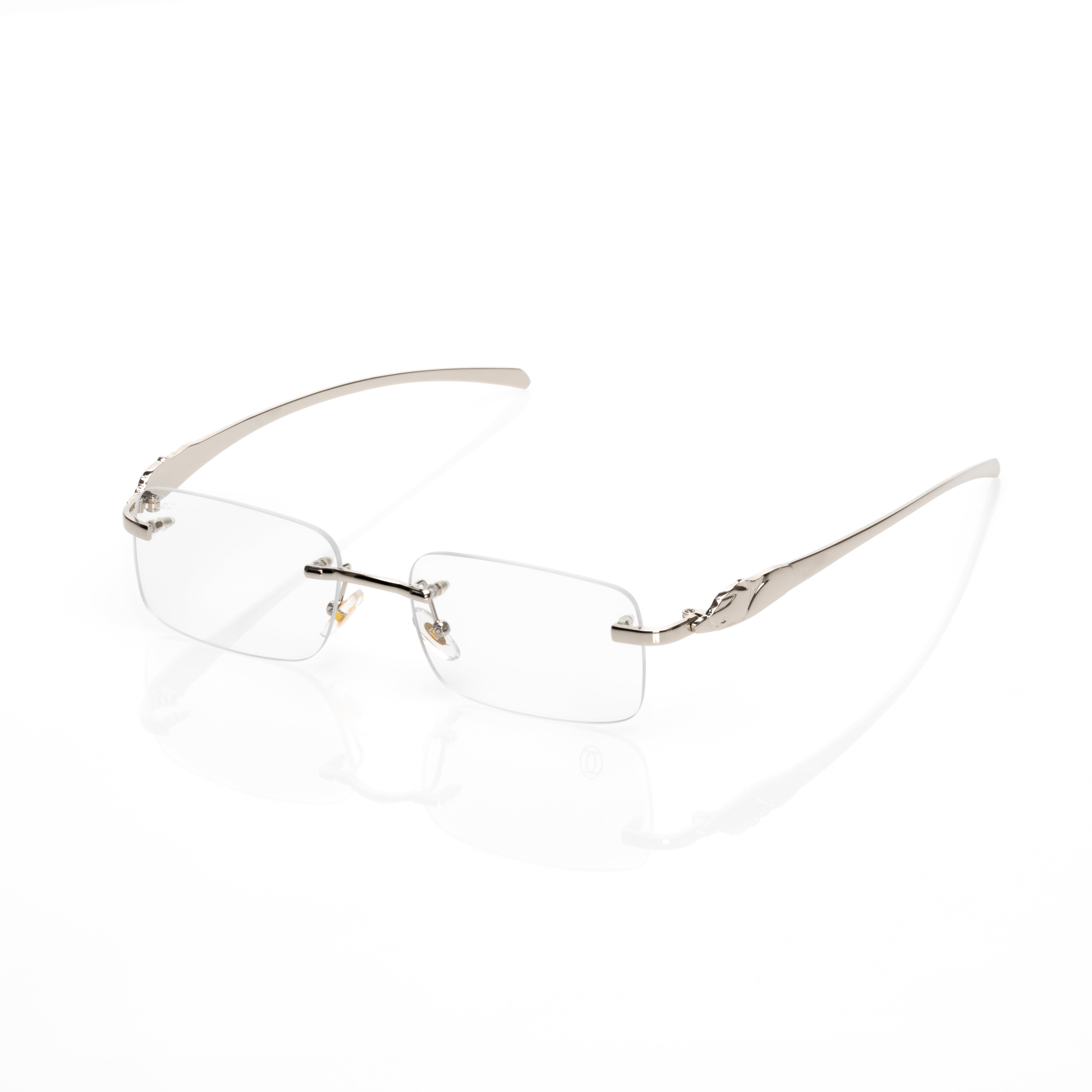 Vision Optik