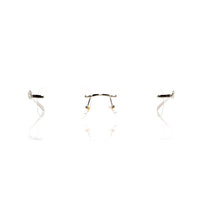 Vision Optik