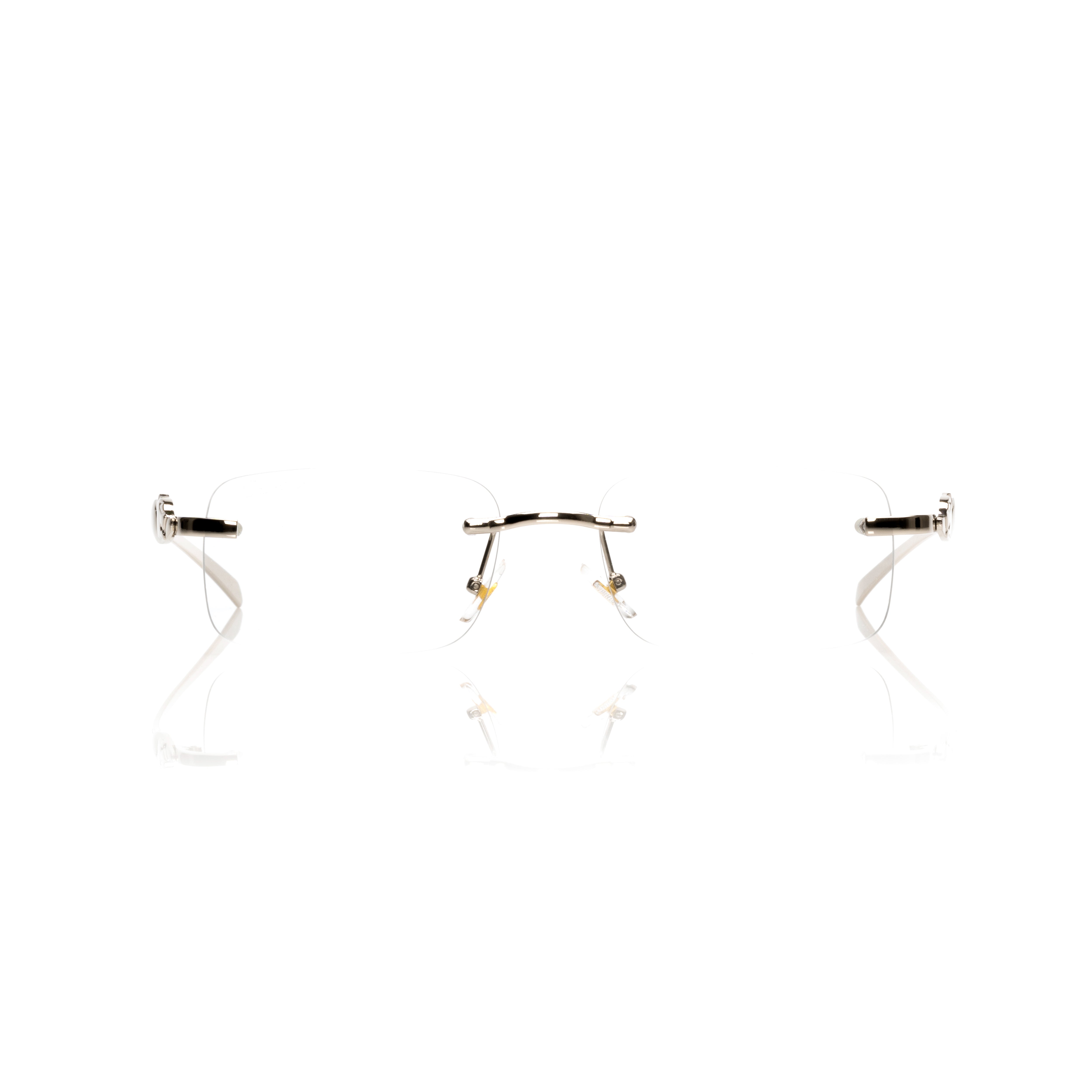 Vision Optik