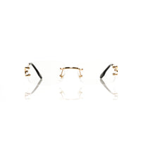 Vision Optik