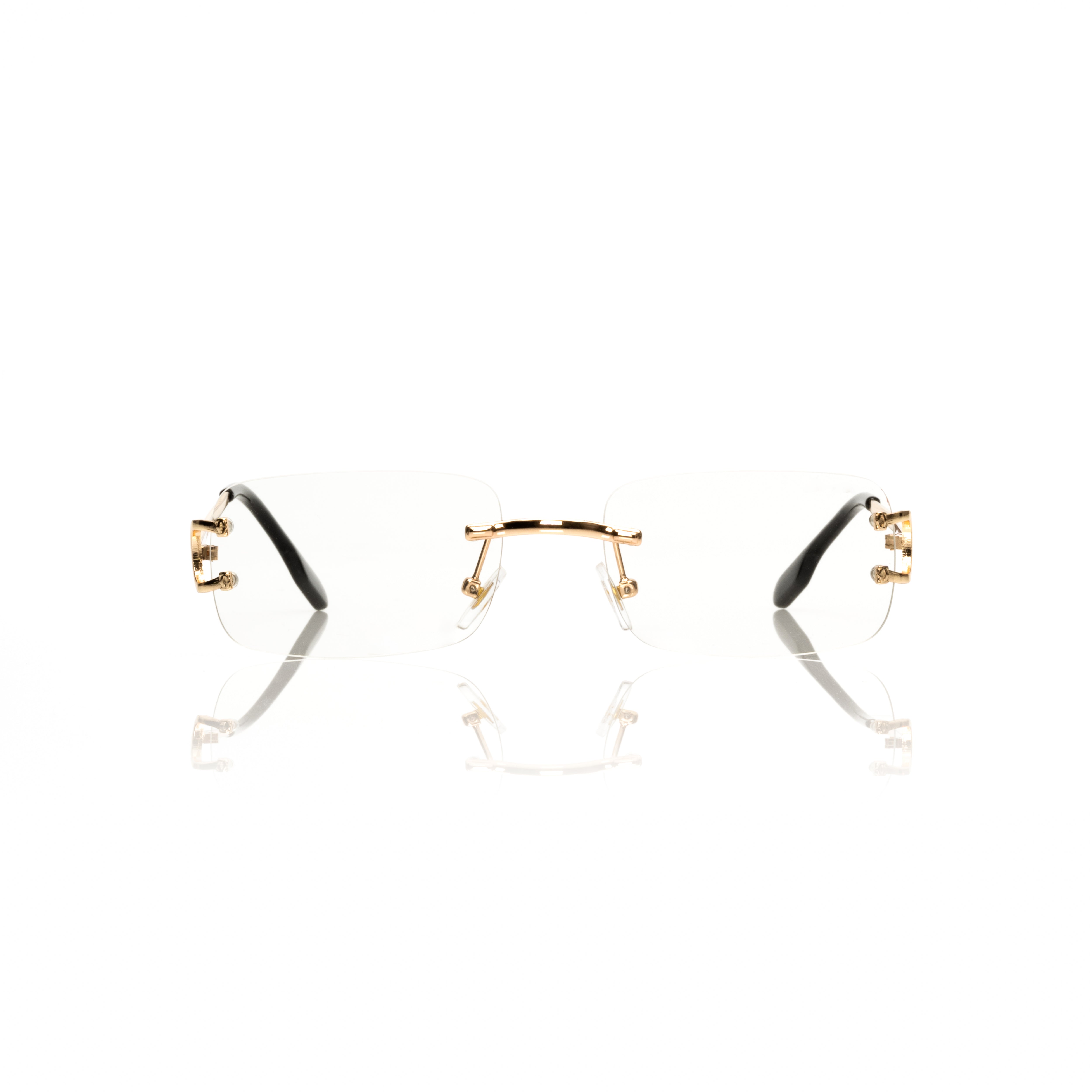 Vision Optik