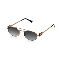 Vision Optik
