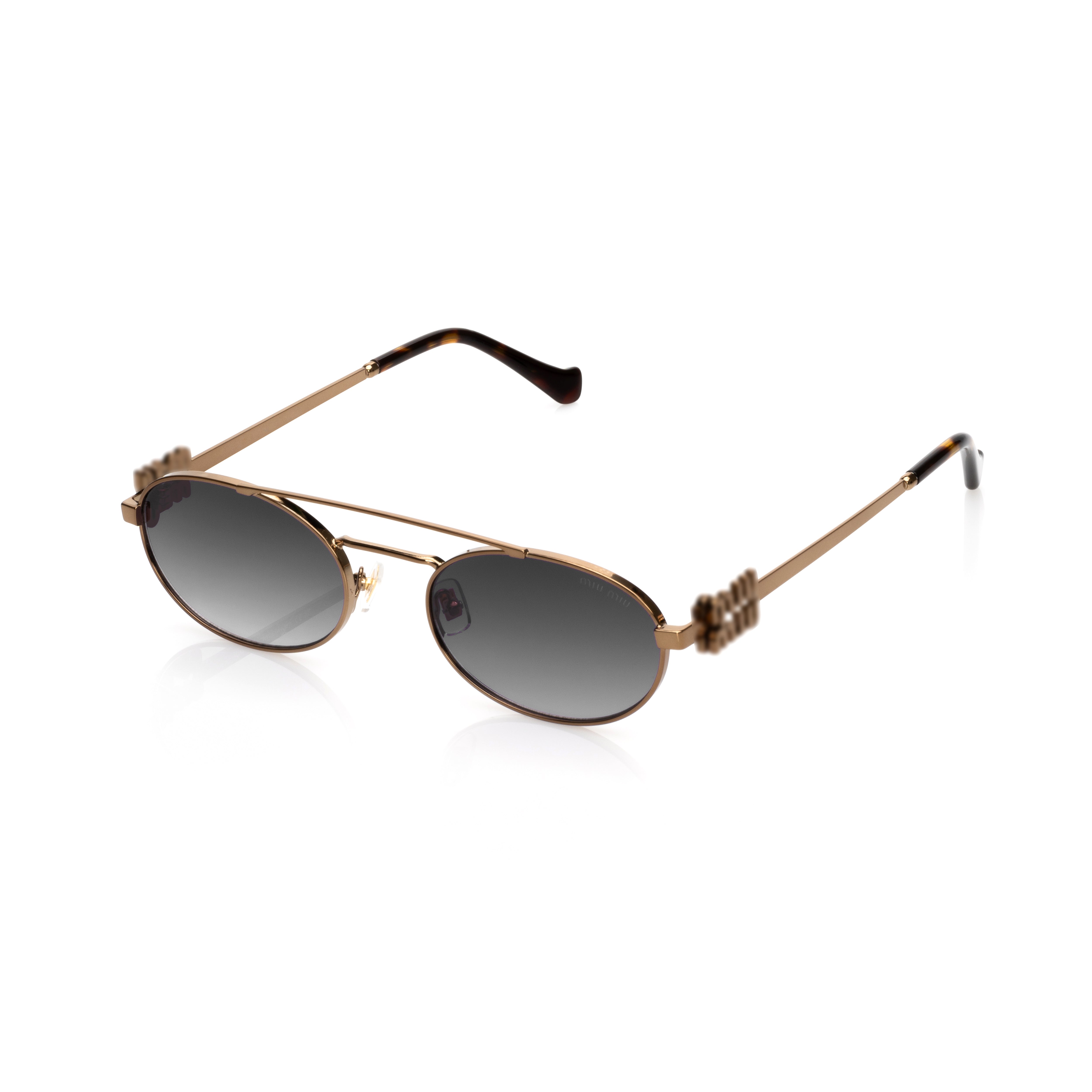 Vision Optik