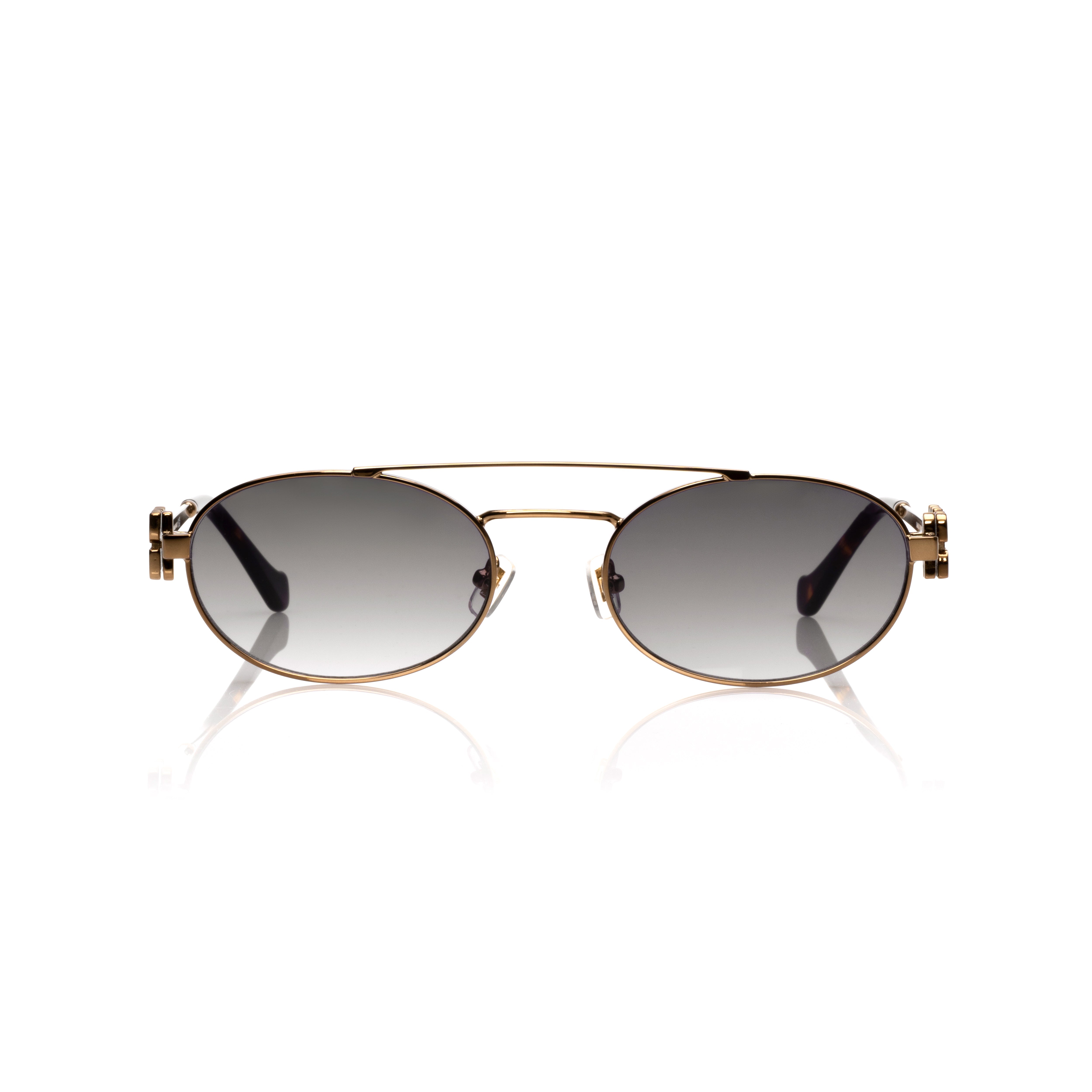 Vision Optik
